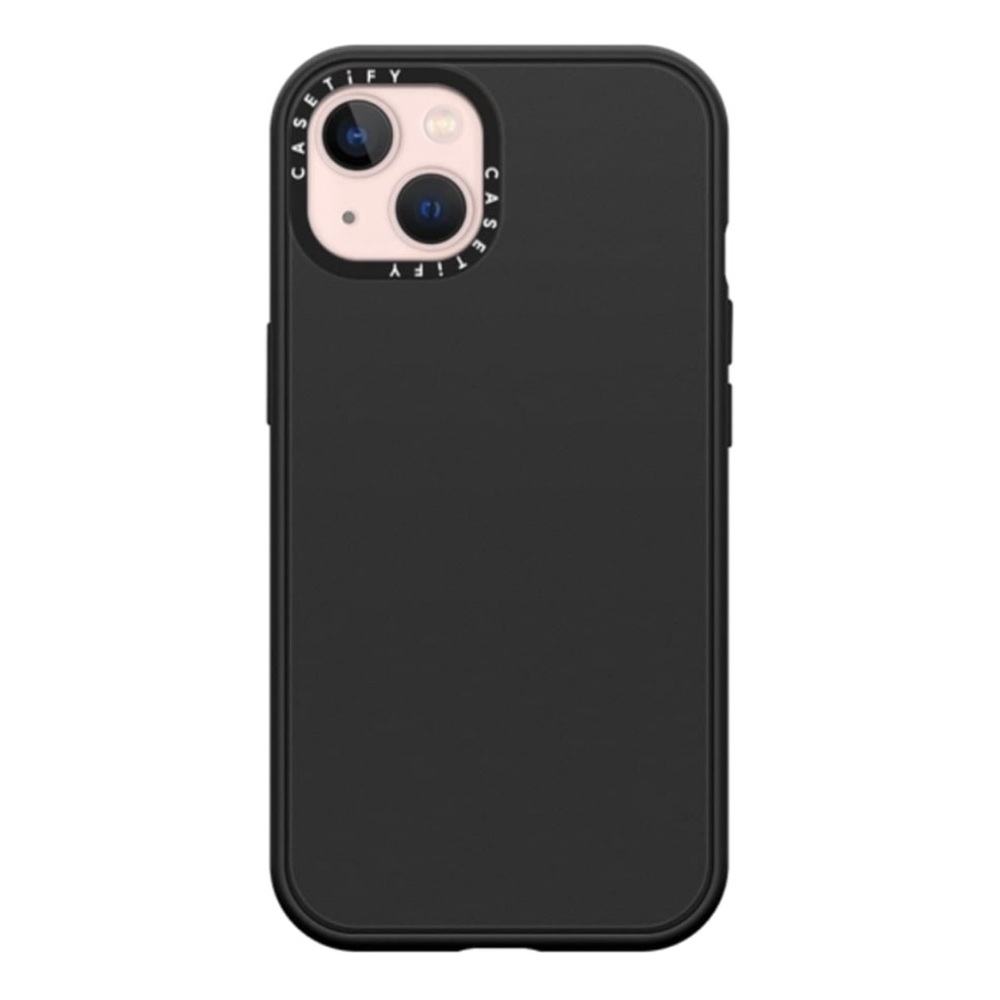 Casetify IPHONE 13 MagSafe Impact Case